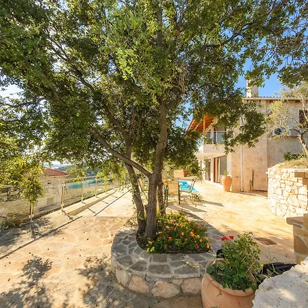Villa Orient Exclusive *