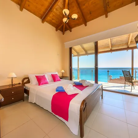 Villa Orient Exclusive *